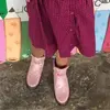 deboragrey61 - @deboragrey61 - TikTok