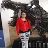 Deborah G. - @deborahgrey - TikTok
