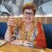 Deborah Grey - Facebook