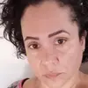 flor - @deboragrey36 - TikTok