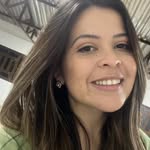Nutri Débora Greyce - @nutri.deboragreyce - Instagram