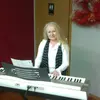 D. Balladarez - @deborahgriffith5 - TikTok