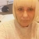 Debora Griffiths - @deboragriffiths - Instagram