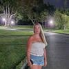 Deborah Griffiths - @deborah.griffiths1 - TikTok