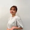 DeborahGriffith - @nbashxkaqy1 - TikTok