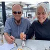 deborahgriffith - @deborahgriffith - TikTok