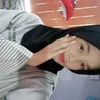 DeborahGriffith - @berthifvifl - TikTok