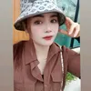 DeborahGriffith - @zboncaos1py - TikTok