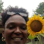 Debbie Jo - @deborah.grimes.14 - Instagram