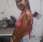 Debora Gomes - Facebook