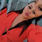 Debora Gomes - Facebook
