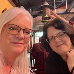 Deborah Grimes - @deborah.grimes65 - Instagram
