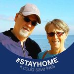 Deborah Grimes - @deborah.grimes.5602 - Instagram