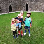 Deborah Grimes - @deborahgrimes548 - Instagram