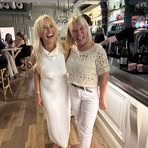 Deborah Grimes - Facebook