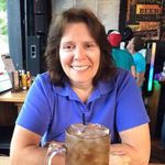 Deborah Grimes - @deborahgrimes442 - Instagram