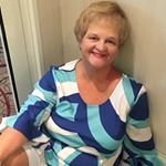 Deborah Grimes - @deborahgrimes76 - Instagram