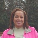 Deborah Grimes Whitaker - @deborahgrimeswhitaker - Instagram