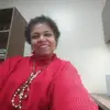 deborahgrimes8 - @deborahgrimes8 - TikTok