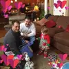 deborahgrimesstro - @deborahgrimesstro - TikTok