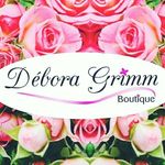 Boutique Débora Grimm - @boutiquegrimm - Instagram