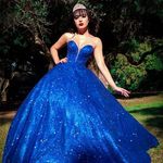 Boutique Débora Grimm aluguéis - @boutique.debora.grimm - Instagram