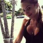Debora Gabi - @debora.grimm.771 - Instagram