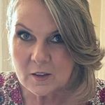 Debora Grimm - @debora.grimm.7 - Instagram