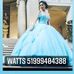 Debora Grimm - Facebook