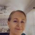 Debora Grimm - Facebook