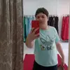 Débora Grimm - @dbora.grimm5 - TikTok