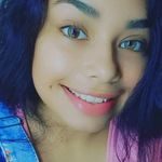 Débora Grimm - @deborajuliano20 - Instagram