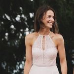 Debora Grimm - @debilein8 - Instagram