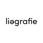 Debora Grimm - @lie.grafie - Instagram