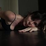 Debora Grimm - @deborawitch - Instagram