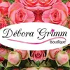 Debora Grimm Boutique - @debora.grimm.bout - TikTok