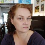 Deborah Boller Grimm - @deborahgrimm - Instagram