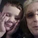 Deborah Grimmer - @deborah.grimmer.566 - Instagram