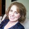 deborahgrimm4 - @deborah.grimm - TikTok
