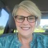 deborahgrimm597 - @deborahgrimm597 - TikTok