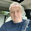 David Scott - @deborahgross1122 - TikTok