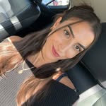 debby - @debora_grosso8 - Instagram