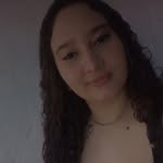 Debora Aparecida Grossel - @debora_grossel - Instagram