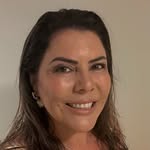 Debora Cristina Da Rocha Gross - @debora_r_gross - Instagram