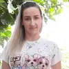 Débora - @deboragross03 - TikTok