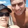 Debora Gross30 - @deboragross30 - TikTok