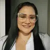 Debora Gross731 - @deboragross7 - TikTok