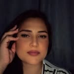 Debora Gross - @debora_gross - Instagram