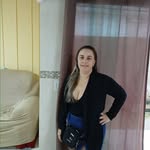 Debora Gross - @deboranadalin - Instagram