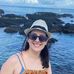 Debora Gross - Facebook
